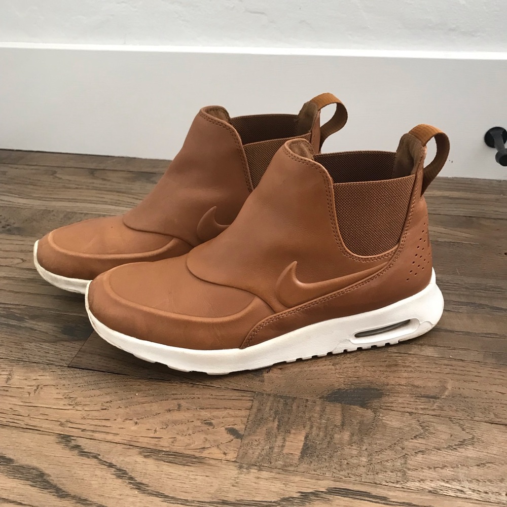 Nike Airmax Thea Mid